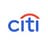 citi bank
